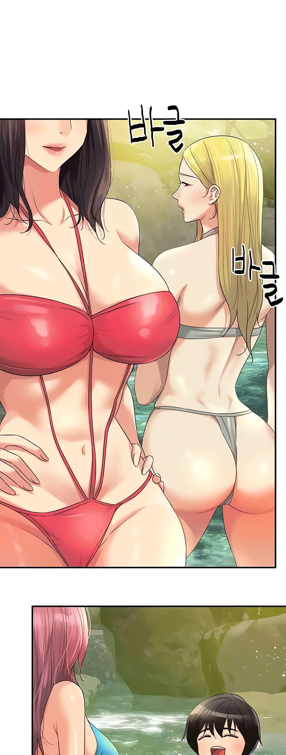 Doujin-Lc- อ่าน โดจิน มังฮวา เกาหลี ญี่ปุ่น จีน แปลไทย The Shop of Pleasure ตอนที่ 1 2 3 4 5 6 7 8 9 10 11 12 13 14 ฟรี ไม่มีโฆษณา อ่าน โดจิน Manhwa เกาหลี ญี่ปุ่น จีน เรามีครบ คัดมาให้เน้นๆ โดจิน 18+ รับประกันความฟินโดย  Doujin Lc