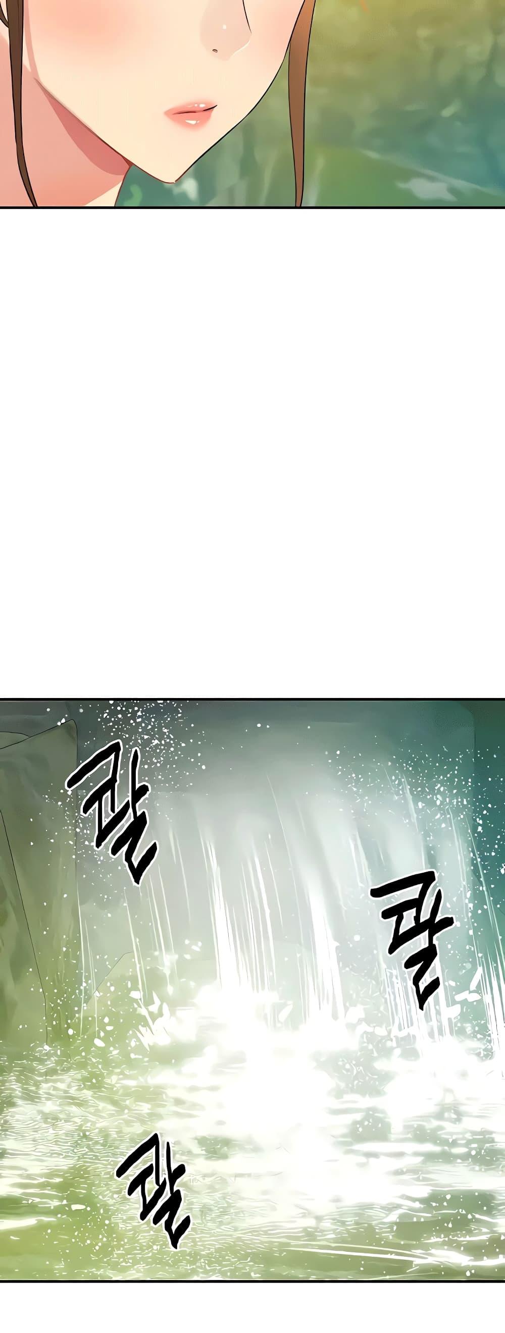 Doujin-Lc- อ่าน โดจิน มังฮวา เกาหลี ญี่ปุ่น จีน แปลไทย The Shop of Pleasure ตอนที่ 1 2 3 4 5 6 7 8 9 10 11 12 13 14 ฟรี ไม่มีโฆษณา อ่าน โดจิน Manhwa เกาหลี ญี่ปุ่น จีน เรามีครบ คัดมาให้เน้นๆ โดจิน 18+ รับประกันความฟินโดย  Doujin Lc