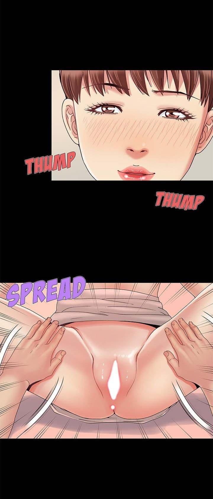 Doujin-Lc- อ่าน โดจิน มังฮวา เกาหลี ญี่ปุ่น จีน แปลไทย Sleepy Town Escapades ตอนที่ 1 2 3 4 5 6 7 8 9 10 11 12 13 14 ฟรี ไม่มีโฆษณา อ่าน โดจิน Manhwa เกาหลี ญี่ปุ่น จีน เรามีครบ คัดมาให้เน้นๆ โดจิน 18+ รับประกันความฟินโดย  Doujin Lc