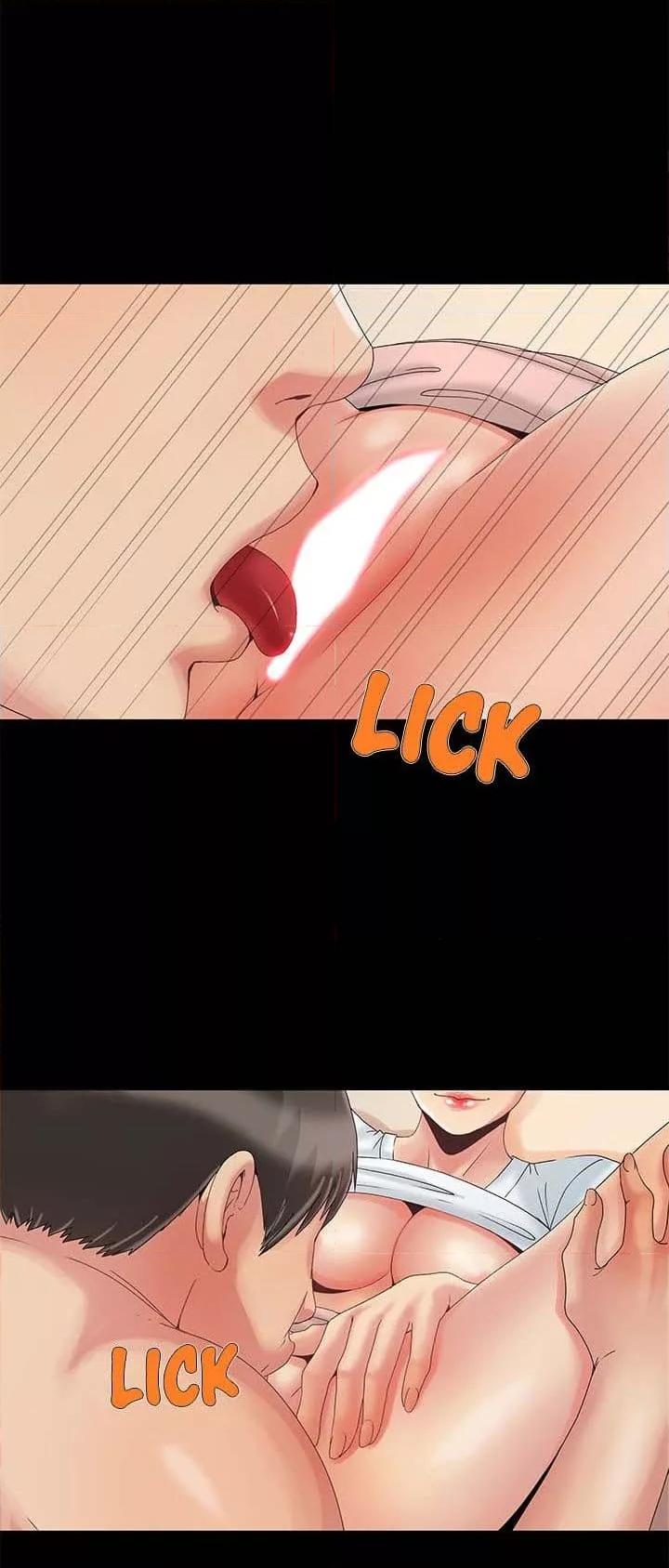 Doujin-Lc- อ่าน โดจิน มังฮวา เกาหลี ญี่ปุ่น จีน แปลไทย Sleepy Town Escapades ตอนที่ 1 2 3 4 5 6 7 8 9 10 11 12 13 14 ฟรี ไม่มีโฆษณา อ่าน โดจิน Manhwa เกาหลี ญี่ปุ่น จีน เรามีครบ คัดมาให้เน้นๆ โดจิน 18+ รับประกันความฟินโดย  Doujin Lc