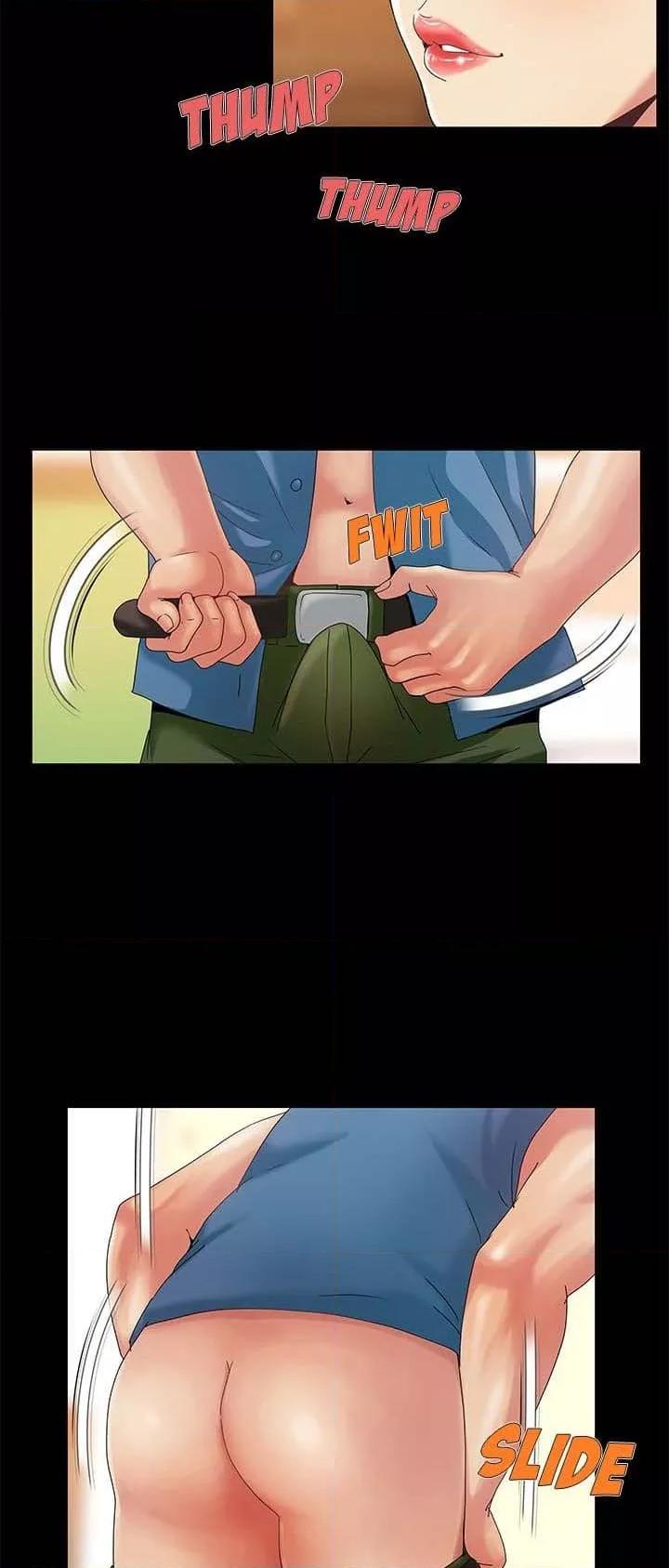 Doujin-Lc- อ่าน โดจิน มังฮวา เกาหลี ญี่ปุ่น จีน แปลไทย Sleepy Town Escapades ตอนที่ 1 2 3 4 5 6 7 8 9 10 11 12 13 14 ฟรี ไม่มีโฆษณา อ่าน โดจิน Manhwa เกาหลี ญี่ปุ่น จีน เรามีครบ คัดมาให้เน้นๆ โดจิน 18+ รับประกันความฟินโดย  Doujin Lc