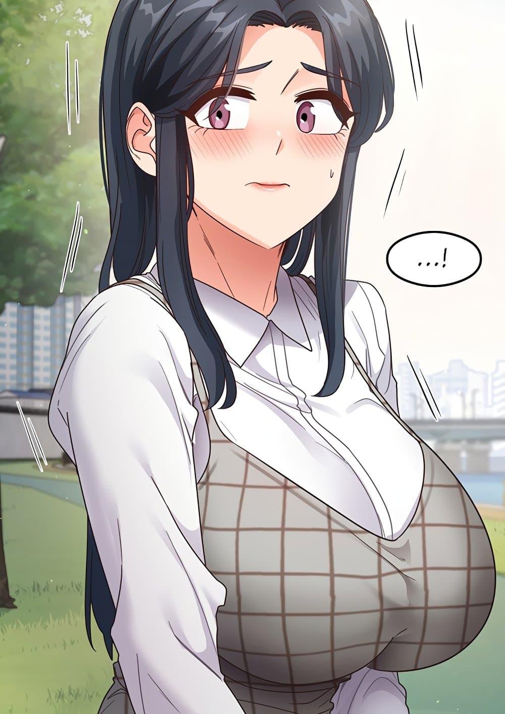 Doujin-Lc- อ่าน โดจิน มังฮวา เกาหลี ญี่ปุ่น จีน แปลไทย My Study Method ตอนที่ 1 2 3 4 5 6 7 8 9 10 11 12 13 14 ฟรี ไม่มีโฆษณา อ่าน โดจิน Manhwa เกาหลี ญี่ปุ่น จีน เรามีครบ คัดมาให้เน้นๆ โดจิน 18+ รับประกันความฟินโดย  Doujin Lc