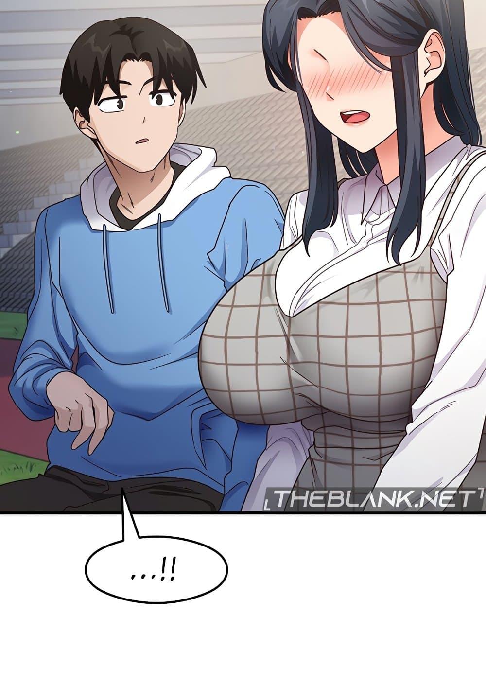 Doujin-Lc- อ่าน โดจิน มังฮวา เกาหลี ญี่ปุ่น จีน แปลไทย My Study Method ตอนที่ 1 2 3 4 5 6 7 8 9 10 11 12 13 14 ฟรี ไม่มีโฆษณา อ่าน โดจิน Manhwa เกาหลี ญี่ปุ่น จีน เรามีครบ คัดมาให้เน้นๆ โดจิน 18+ รับประกันความฟินโดย  Doujin Lc