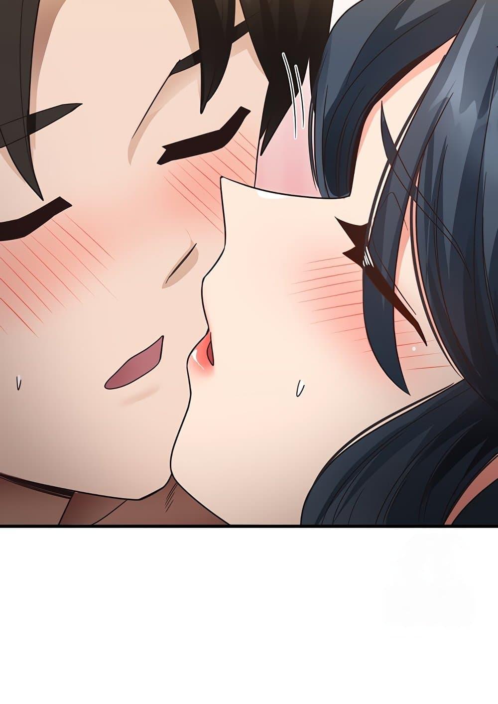 Doujin-Lc- อ่าน โดจิน มังฮวา เกาหลี ญี่ปุ่น จีน แปลไทย My Study Method ตอนที่ 1 2 3 4 5 6 7 8 9 10 11 12 13 14 ฟรี ไม่มีโฆษณา อ่าน โดจิน Manhwa เกาหลี ญี่ปุ่น จีน เรามีครบ คัดมาให้เน้นๆ โดจิน 18+ รับประกันความฟินโดย  Doujin Lc