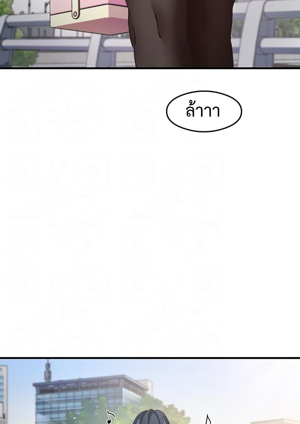 Doujin-Lc- อ่าน โดจิน มังฮวา เกาหลี ญี่ปุ่น จีน แปลไทย My Study Method ตอนที่ 1 2 3 4 5 6 7 8 9 10 11 12 13 14 ฟรี ไม่มีโฆษณา อ่าน โดจิน Manhwa เกาหลี ญี่ปุ่น จีน เรามีครบ คัดมาให้เน้นๆ โดจิน 18+ รับประกันความฟินโดย  Doujin Lc
