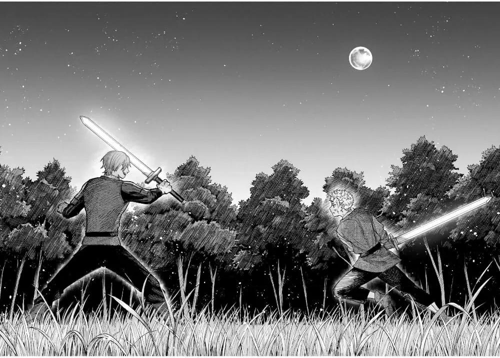 Doujin-Lc- อ่าน โดจิน มังฮวา เกาหลี ญี่ปุ่น จีน แปลไทย Majo to Youhei ตอนที่ 1 2 3 4 5 6 7 8 9 10 11 12 13 14 ฟรี ไม่มีโฆษณา อ่าน โดจิน Manhwa เกาหลี ญี่ปุ่น จีน เรามีครบ คัดมาให้เน้นๆ โดจิน 18+ รับประกันความฟินโดย  Doujin Lc