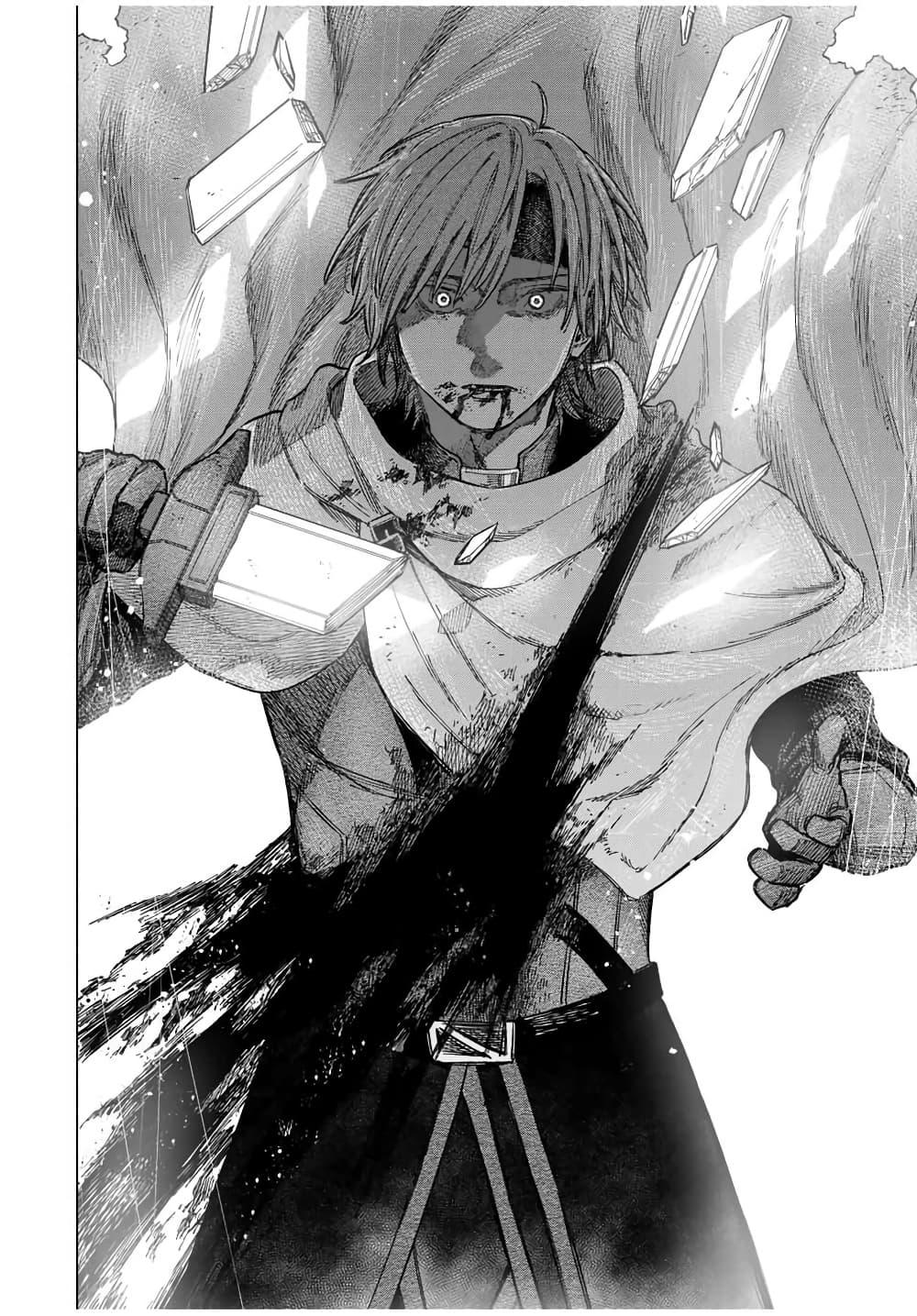 Doujin-Lc- อ่าน โดจิน มังฮวา เกาหลี ญี่ปุ่น จีน แปลไทย Majo to Youhei ตอนที่ 1 2 3 4 5 6 7 8 9 10 11 12 13 14 ฟรี ไม่มีโฆษณา อ่าน โดจิน Manhwa เกาหลี ญี่ปุ่น จีน เรามีครบ คัดมาให้เน้นๆ โดจิน 18+ รับประกันความฟินโดย  Doujin Lc