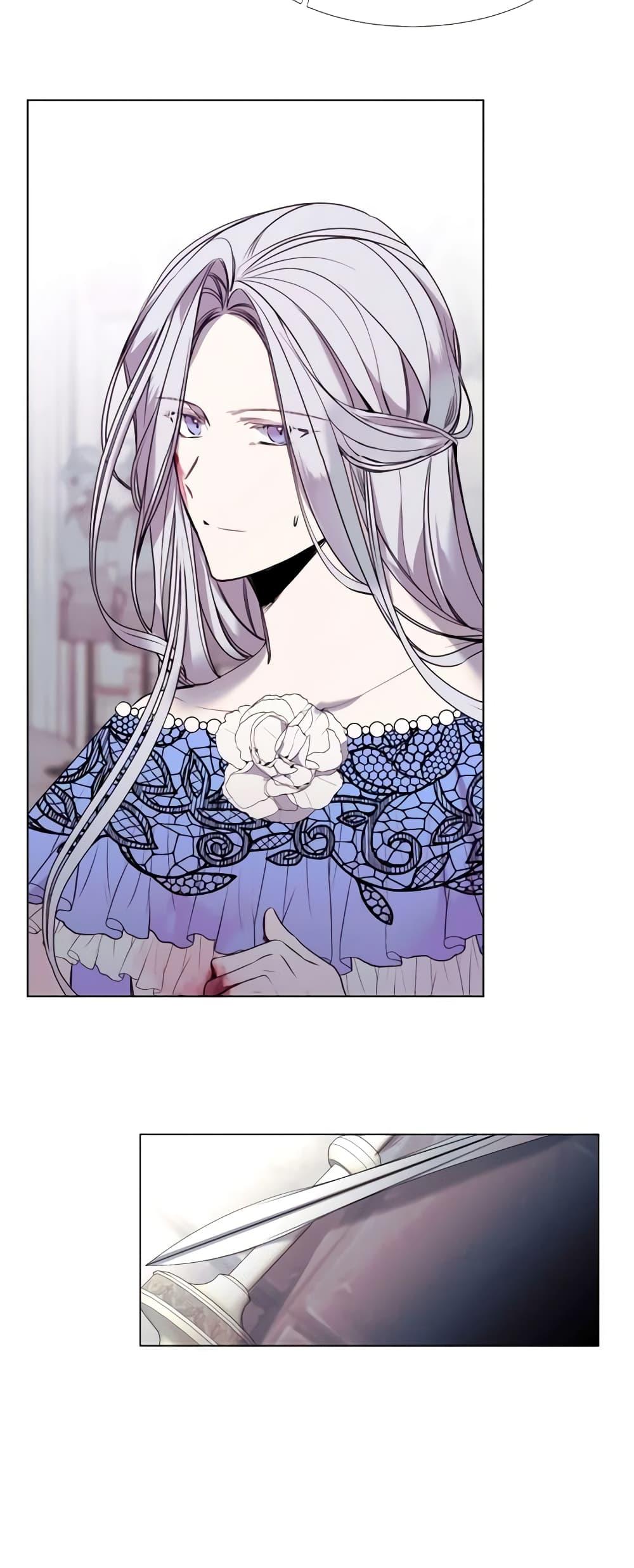 Manga-lc-com อ่านมังงะ อ่านการ์ตูน ออนไลน์ ฟรี The Villainess Needs Her Tyrant ตอนที่ 1 2 3 4 5 6 7 8 9 10 11 12 13 14 ฟรี ไม่มีโฆษณา Manga-lc - อ่าน มังงะ อ่าน การ์ตูน ออนไลน์ อ่านมังงะ ฟรี
