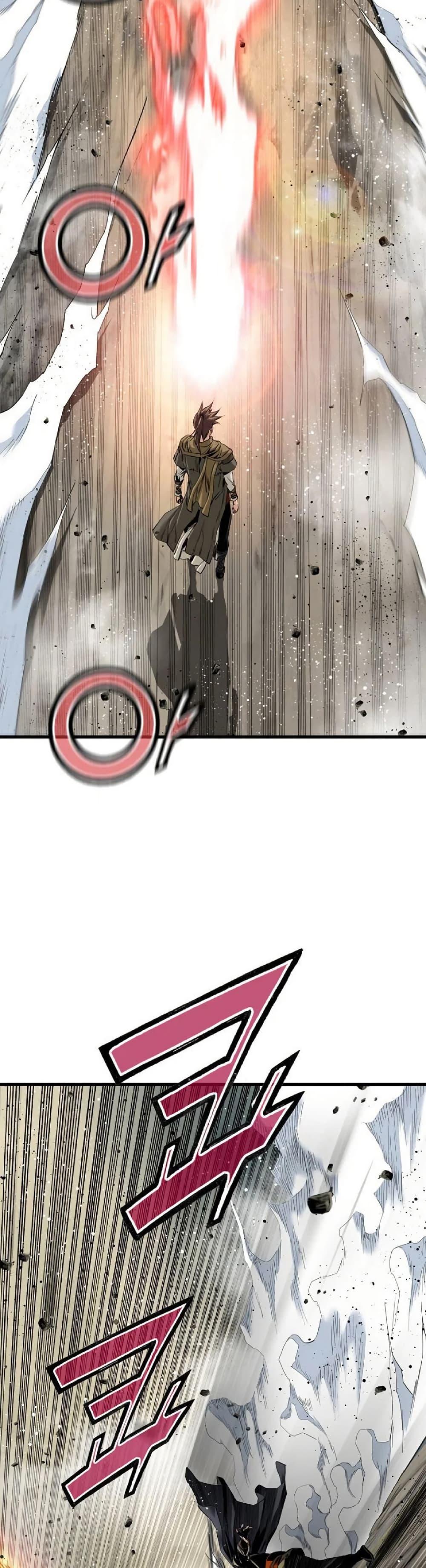 Manga-lc-com อ่านมังงะ อ่านการ์ตูน ออนไลน์ ฟรี The World’s Best Sect of Dependency ตอนที่ 1 2 3 4 5 6 7 8 9 10 11 12 13 14 ฟรี ไม่มีโฆษณา Manga-lc - อ่าน มังงะ อ่าน การ์ตูน ออนไลน์ อ่านมังงะ ฟรี