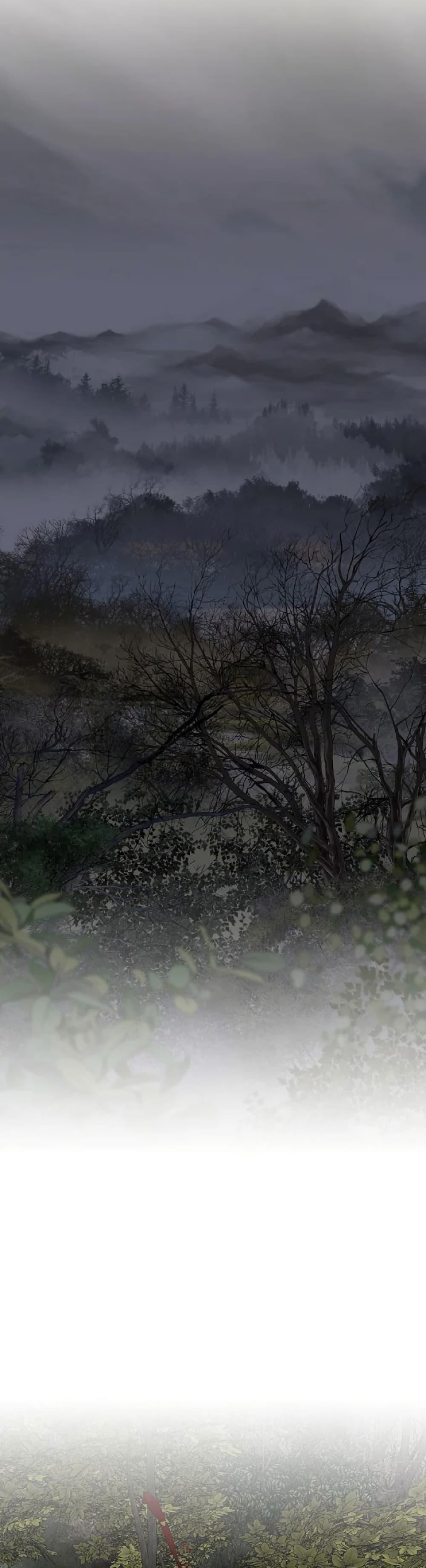 Manga-lc-com อ่านมังงะ อ่านการ์ตูน ออนไลน์ ฟรี The World’s Best Sect of Dependency ตอนที่ 1 2 3 4 5 6 7 8 9 10 11 12 13 14 ฟรี ไม่มีโฆษณา Manga-lc - อ่าน มังงะ อ่าน การ์ตูน ออนไลน์ อ่านมังงะ ฟรี