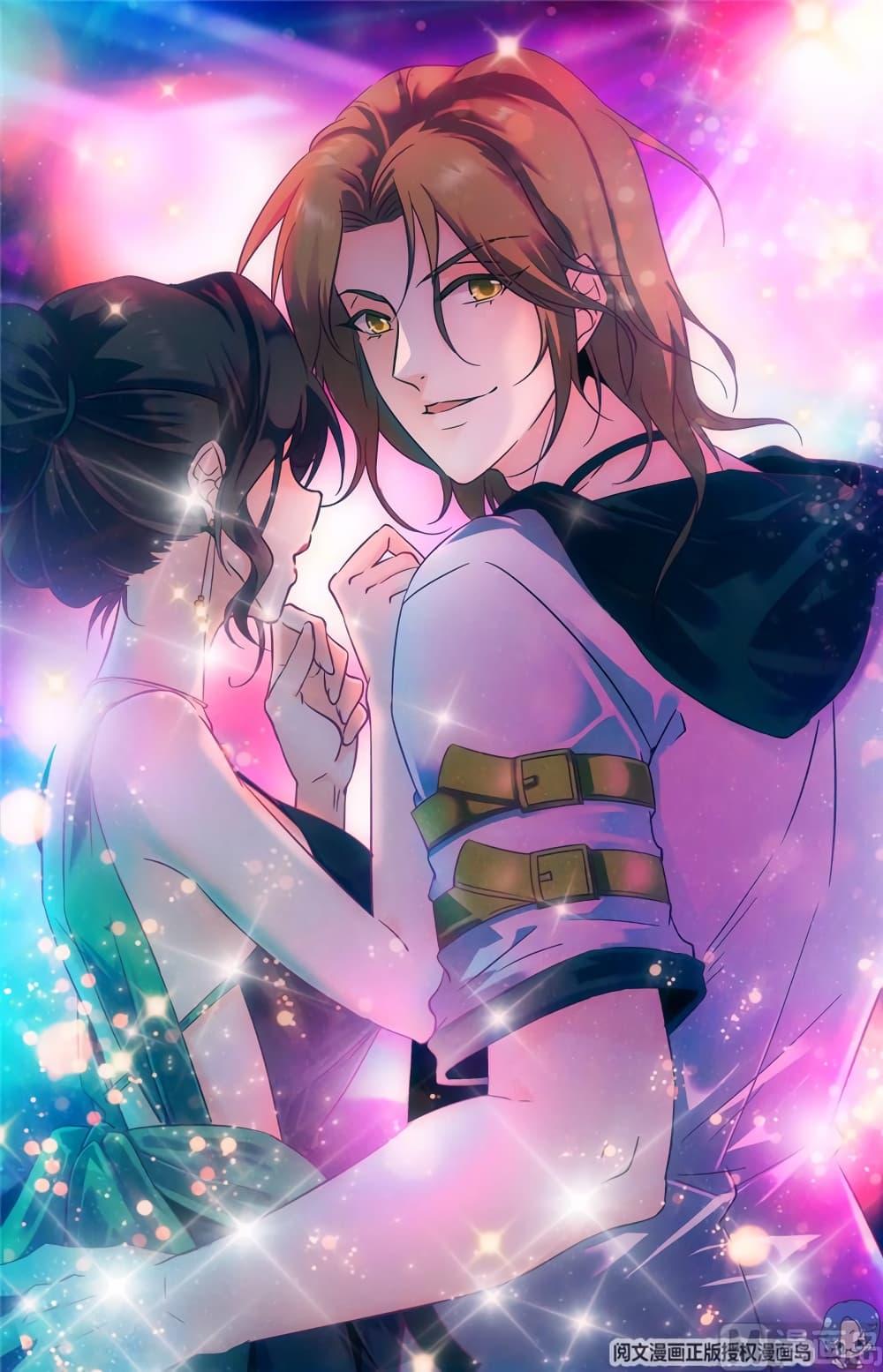 Manga-lc-com อ่านมังงะ อ่านการ์ตูน ออนไลน์ ฟรี Versatile Mage ตอนที่ 1 2 3 4 5 6 7 8 9 10 11 12 13 14 ฟรี ไม่มีโฆษณา Manga-lc - อ่าน มังงะ อ่าน การ์ตูน ออนไลน์ อ่านมังงะ ฟรี