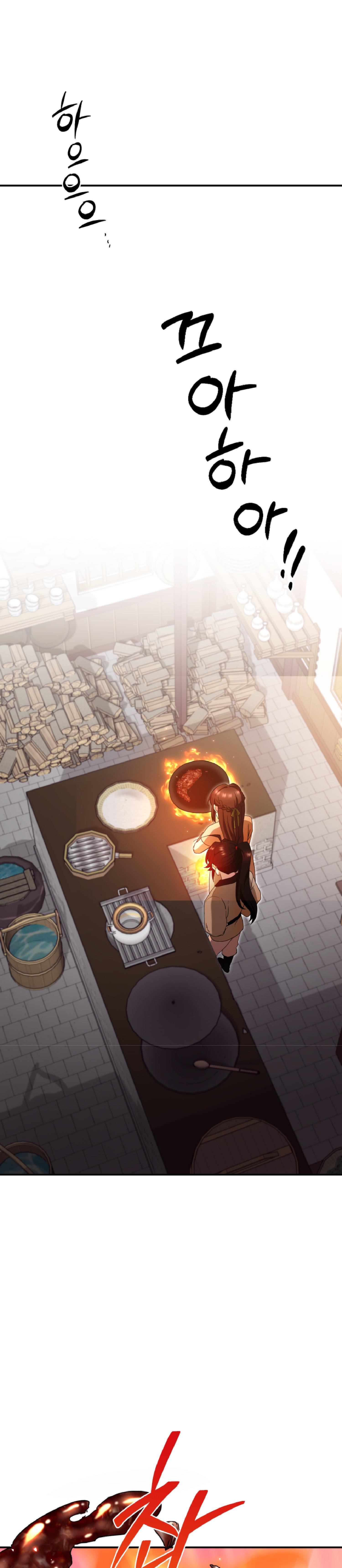 Manga-lc-com อ่านมังงะ อ่านการ์ตูน ออนไลน์ ฟรี Cheonma Guesthouse ตอนที่ 1 2 3 4 5 6 7 8 9 10 11 12 13 14 ฟรี ไม่มีโฆษณา Manga-lc - อ่าน มังงะ อ่าน การ์ตูน ออนไลน์ อ่านมังงะ ฟรี