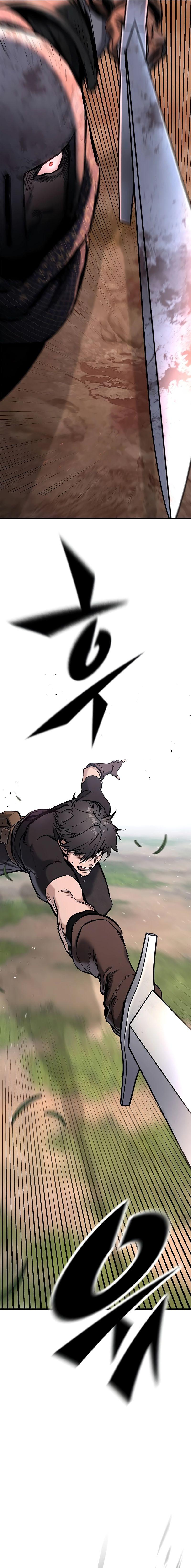 Manga-lc-com อ่านมังงะ อ่านการ์ตูน ออนไลน์ ฟรี Eternally Regressing Knight ตอนที่ 1 2 3 4 5 6 7 8 9 10 11 12 13 14 ฟรี ไม่มีโฆษณา Manga-lc - อ่าน มังงะ อ่าน การ์ตูน ออนไลน์ อ่านมังงะ ฟรี