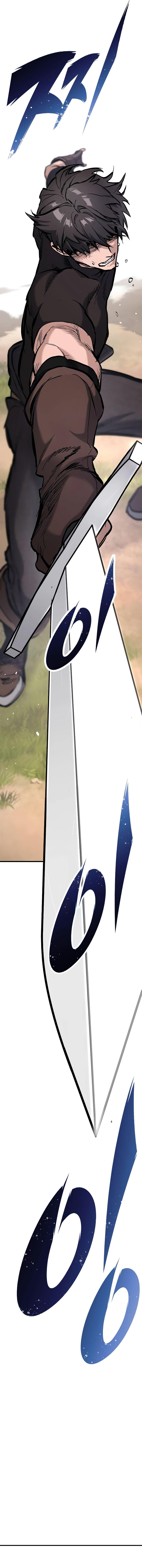 Manga-lc-com อ่านมังงะ อ่านการ์ตูน ออนไลน์ ฟรี Eternally Regressing Knight ตอนที่ 1 2 3 4 5 6 7 8 9 10 11 12 13 14 ฟรี ไม่มีโฆษณา Manga-lc - อ่าน มังงะ อ่าน การ์ตูน ออนไลน์ อ่านมังงะ ฟรี