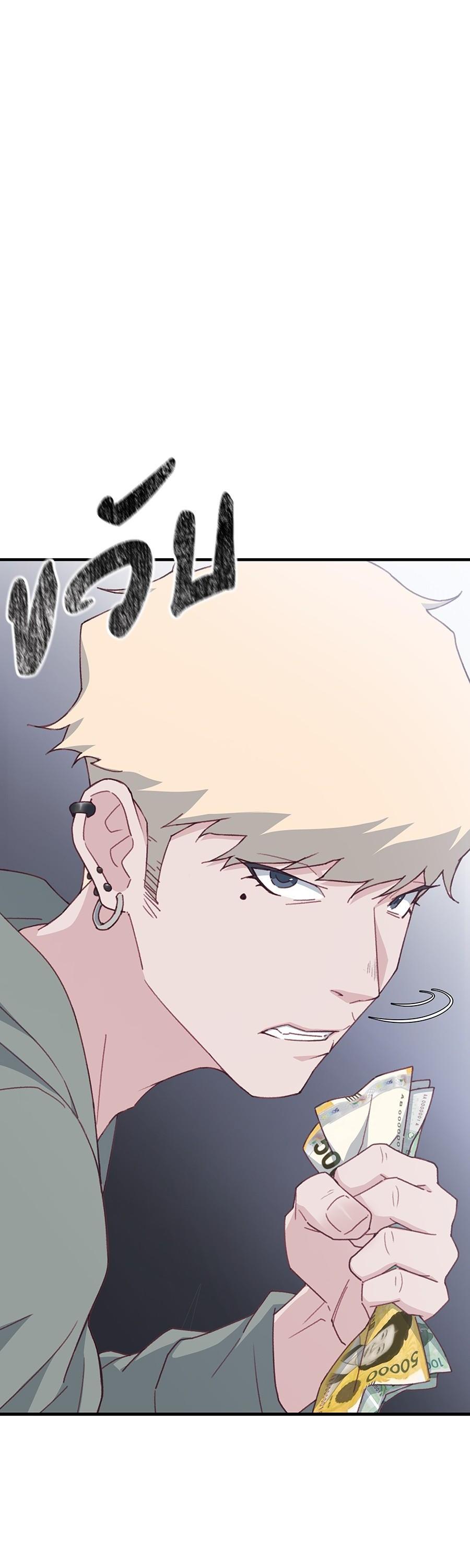 Manga-lc-com อ่านมังงะ อ่านการ์ตูน ออนไลน์ ฟรี Spy House ตอนที่ 1 2 3 4 5 6 7 8 9 10 11 12 13 14 ฟรี ไม่มีโฆษณา Manga-lc - อ่าน มังงะ อ่าน การ์ตูน ออนไลน์ อ่านมังงะ ฟรี
