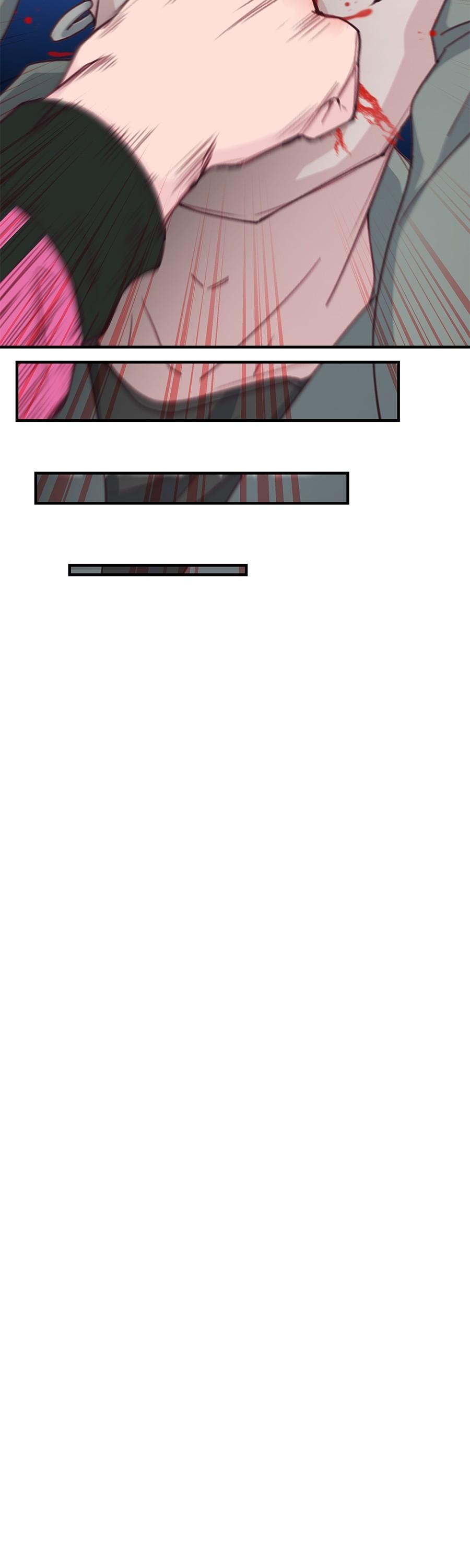 Manga-lc-com อ่านมังงะ อ่านการ์ตูน ออนไลน์ ฟรี Spy House ตอนที่ 1 2 3 4 5 6 7 8 9 10 11 12 13 14 ฟรี ไม่มีโฆษณา Manga-lc - อ่าน มังงะ อ่าน การ์ตูน ออนไลน์ อ่านมังงะ ฟรี