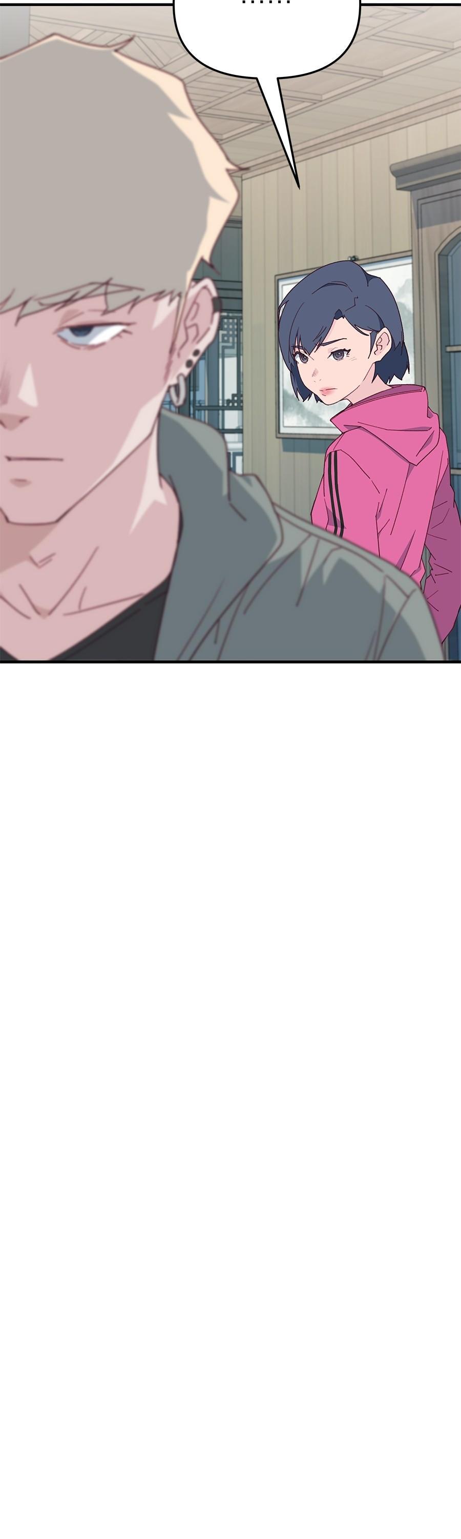 Manga-lc-com อ่านมังงะ อ่านการ์ตูน ออนไลน์ ฟรี Spy House ตอนที่ 1 2 3 4 5 6 7 8 9 10 11 12 13 14 ฟรี ไม่มีโฆษณา Manga-lc - อ่าน มังงะ อ่าน การ์ตูน ออนไลน์ อ่านมังงะ ฟรี