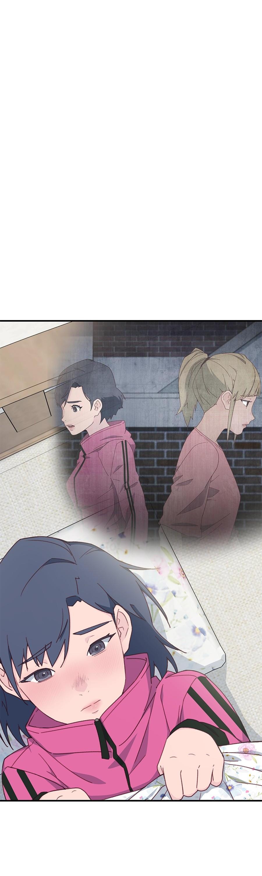 Manga-lc-com อ่านมังงะ อ่านการ์ตูน ออนไลน์ ฟรี Spy House ตอนที่ 1 2 3 4 5 6 7 8 9 10 11 12 13 14 ฟรี ไม่มีโฆษณา Manga-lc - อ่าน มังงะ อ่าน การ์ตูน ออนไลน์ อ่านมังงะ ฟรี