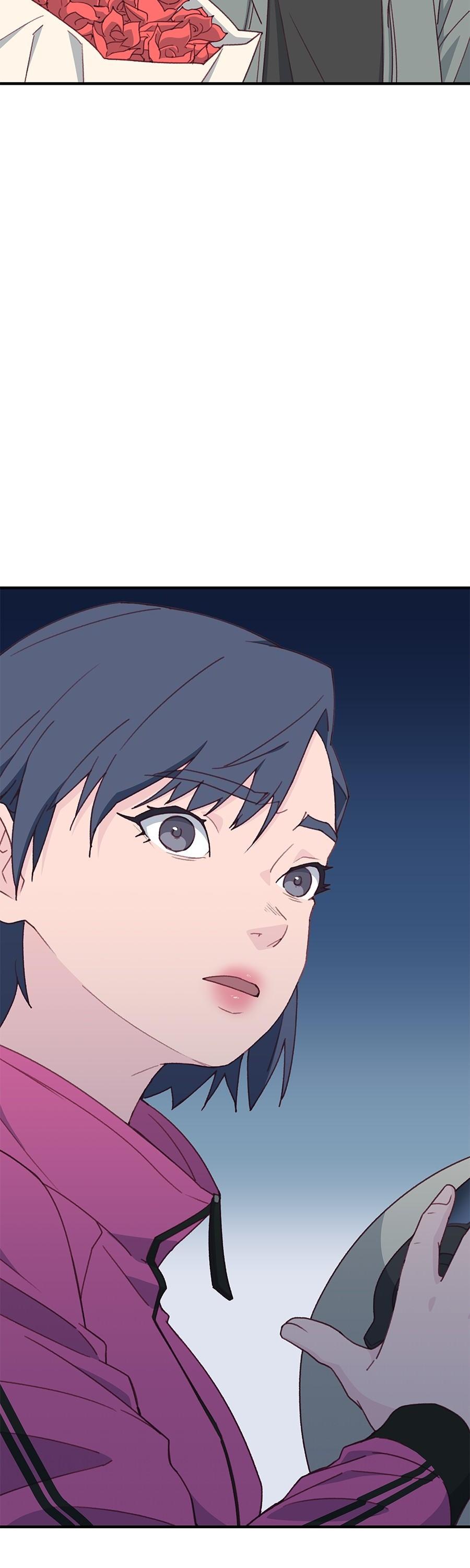 Manga-lc-com อ่านมังงะ อ่านการ์ตูน ออนไลน์ ฟรี Spy House ตอนที่ 1 2 3 4 5 6 7 8 9 10 11 12 13 14 ฟรี ไม่มีโฆษณา Manga-lc - อ่าน มังงะ อ่าน การ์ตูน ออนไลน์ อ่านมังงะ ฟรี