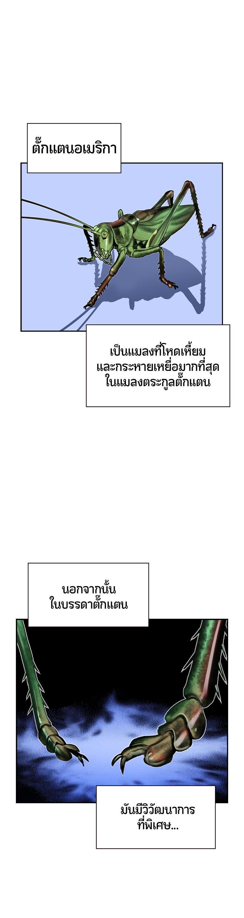 Manga-lc-com อ่านมังงะ อ่านการ์ตูน ออนไลน์ ฟรี Jungle Juice ตอนที่ 1 2 3 4 5 6 7 8 9 10 11 12 13 14 ฟรี ไม่มีโฆษณา Manga-lc - อ่าน มังงะ อ่าน การ์ตูน ออนไลน์ อ่านมังงะ ฟรี