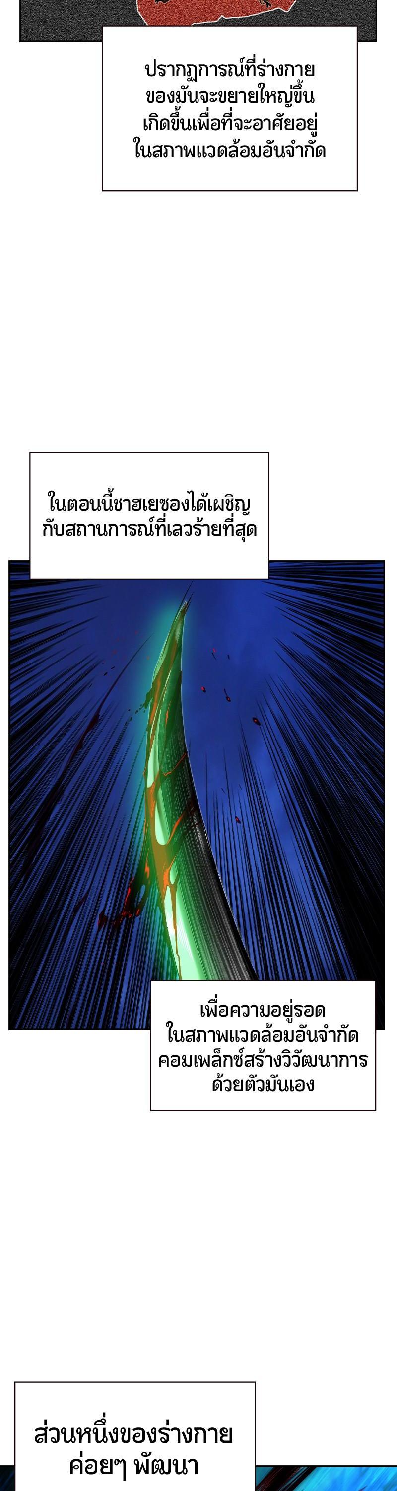 Manga-lc-com อ่านมังงะ อ่านการ์ตูน ออนไลน์ ฟรี Jungle Juice ตอนที่ 1 2 3 4 5 6 7 8 9 10 11 12 13 14 ฟรี ไม่มีโฆษณา Manga-lc - อ่าน มังงะ อ่าน การ์ตูน ออนไลน์ อ่านมังงะ ฟรี