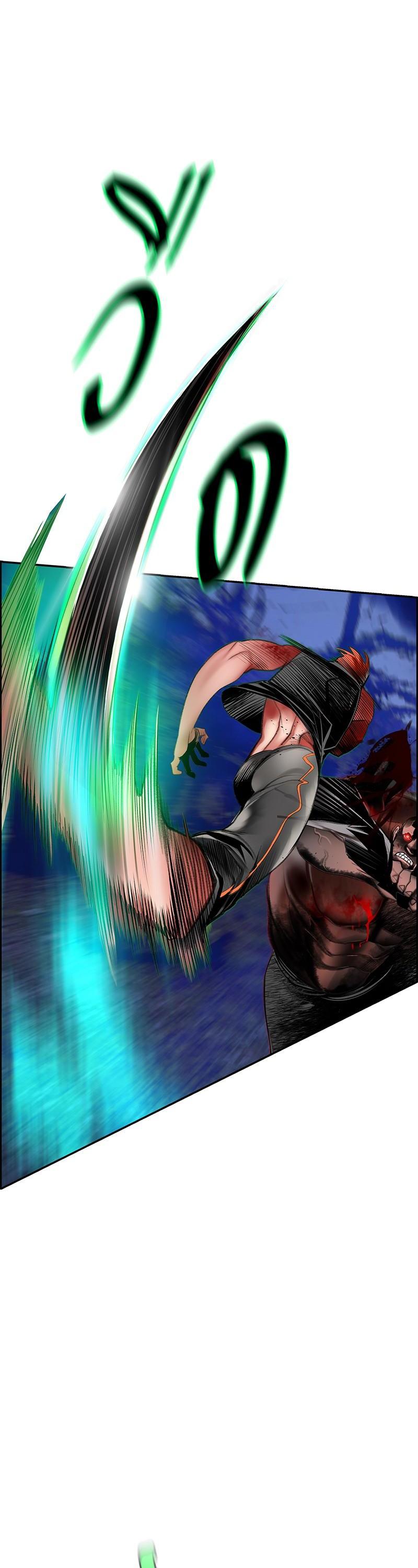 Manga-lc-com อ่านมังงะ อ่านการ์ตูน ออนไลน์ ฟรี Jungle Juice ตอนที่ 1 2 3 4 5 6 7 8 9 10 11 12 13 14 ฟรี ไม่มีโฆษณา Manga-lc - อ่าน มังงะ อ่าน การ์ตูน ออนไลน์ อ่านมังงะ ฟรี