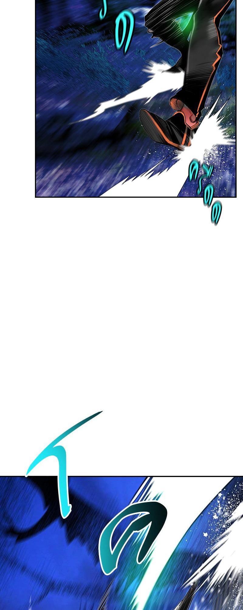 Manga-lc-com อ่านมังงะ อ่านการ์ตูน ออนไลน์ ฟรี Jungle Juice ตอนที่ 1 2 3 4 5 6 7 8 9 10 11 12 13 14 ฟรี ไม่มีโฆษณา Manga-lc - อ่าน มังงะ อ่าน การ์ตูน ออนไลน์ อ่านมังงะ ฟรี