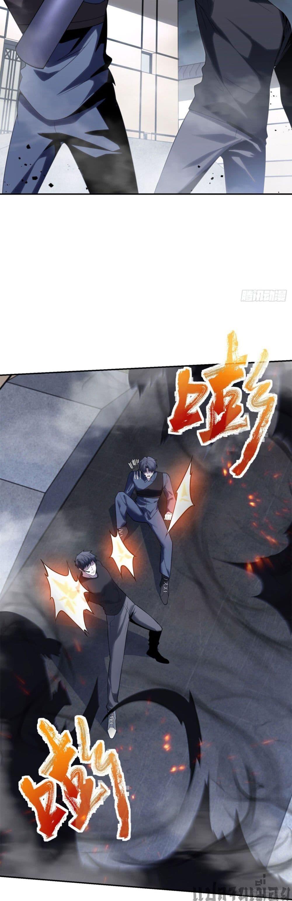 Manga-lc-com อ่านมังงะ อ่านการ์ตูน ออนไลน์ ฟรี TheWorldStart ตอนที่ 1 2 3 4 5 6 7 8 9 10 11 12 13 14 ฟรี ไม่มีโฆษณา Manga-lc - อ่าน มังงะ อ่าน การ์ตูน ออนไลน์ อ่านมังงะ ฟรี