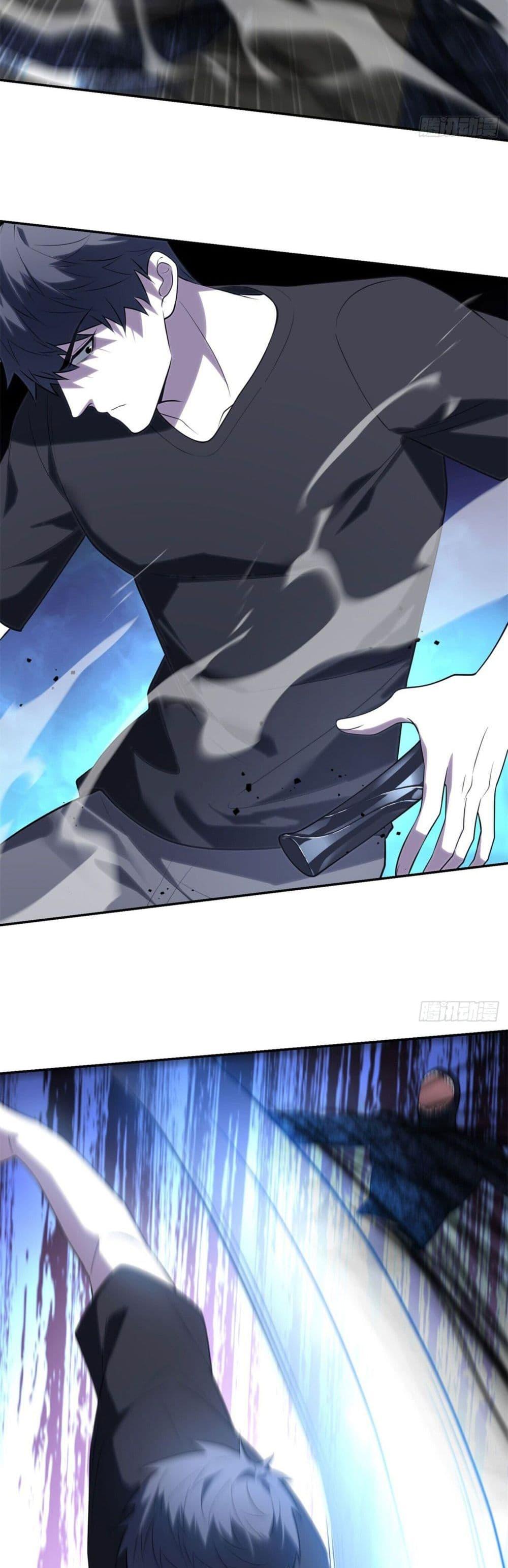 Manga-lc-com อ่านมังงะ อ่านการ์ตูน ออนไลน์ ฟรี TheWorldStart ตอนที่ 1 2 3 4 5 6 7 8 9 10 11 12 13 14 ฟรี ไม่มีโฆษณา Manga-lc - อ่าน มังงะ อ่าน การ์ตูน ออนไลน์ อ่านมังงะ ฟรี