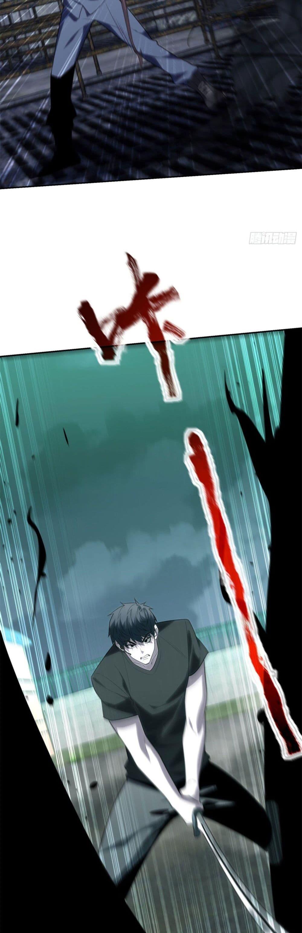 Manga-lc-com อ่านมังงะ อ่านการ์ตูน ออนไลน์ ฟรี TheWorldStart ตอนที่ 1 2 3 4 5 6 7 8 9 10 11 12 13 14 ฟรี ไม่มีโฆษณา Manga-lc - อ่าน มังงะ อ่าน การ์ตูน ออนไลน์ อ่านมังงะ ฟรี