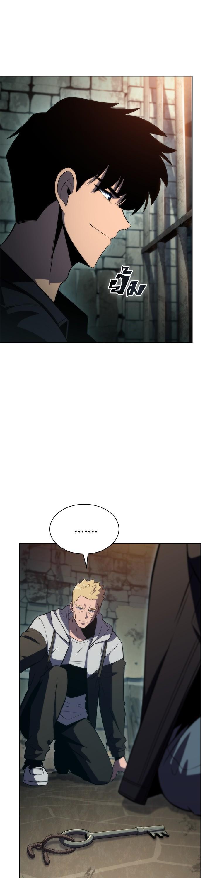 Manga-lc-com อ่านมังงะ อ่านการ์ตูน ออนไลน์ ฟรี Solo Max-Level Newbie ตอนที่ 1 2 3 4 5 6 7 8 9 10 11 12 13 14 ฟรี ไม่มีโฆษณา Manga-lc - อ่าน มังงะ อ่าน การ์ตูน ออนไลน์ อ่านมังงะ ฟรี