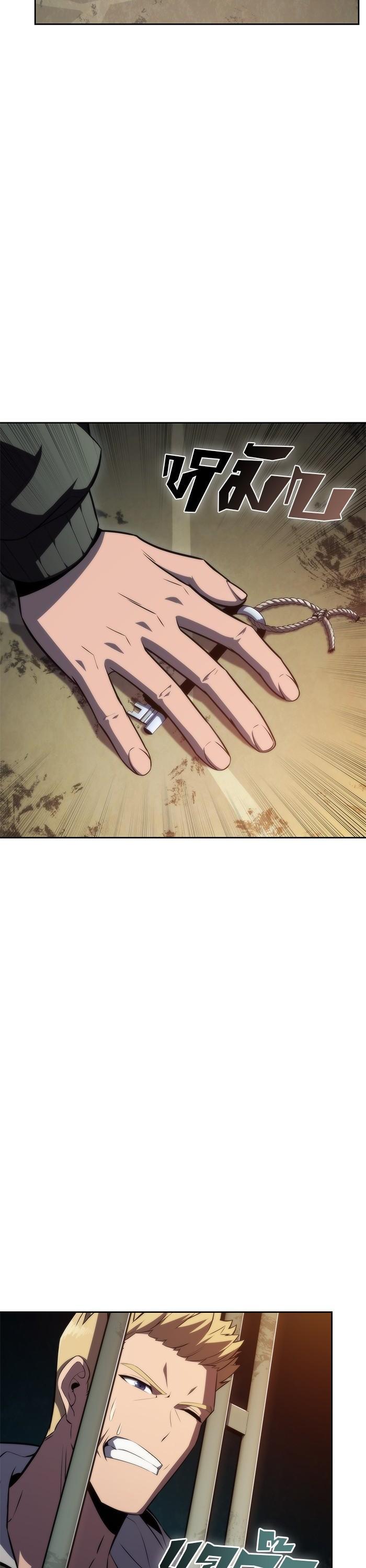 Manga-lc-com อ่านมังงะ อ่านการ์ตูน ออนไลน์ ฟรี Solo Max-Level Newbie ตอนที่ 1 2 3 4 5 6 7 8 9 10 11 12 13 14 ฟรี ไม่มีโฆษณา Manga-lc - อ่าน มังงะ อ่าน การ์ตูน ออนไลน์ อ่านมังงะ ฟรี