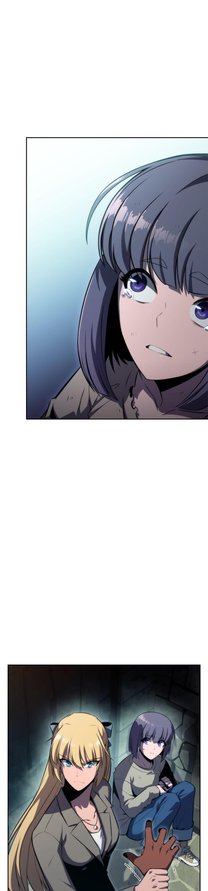 Manga-lc-com อ่านมังงะ อ่านการ์ตูน ออนไลน์ ฟรี Solo Max-Level Newbie ตอนที่ 1 2 3 4 5 6 7 8 9 10 11 12 13 14 ฟรี ไม่มีโฆษณา Manga-lc - อ่าน มังงะ อ่าน การ์ตูน ออนไลน์ อ่านมังงะ ฟรี