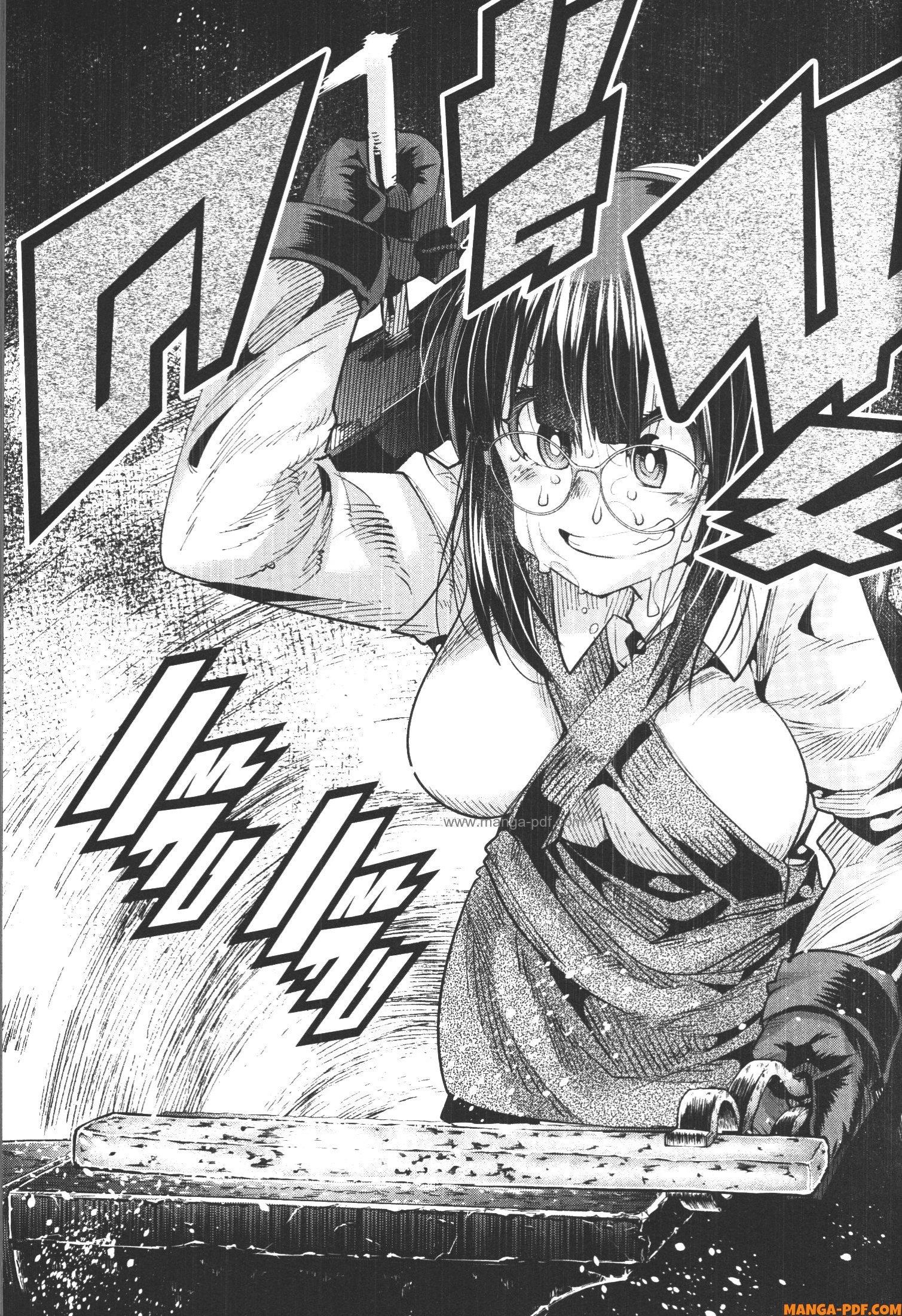 Manga-lc-com อ่านมังงะ อ่านการ์ตูน ออนไลน์ ฟรี Yoku Wakaranai Keredo Isekai ni Tensei Shiteita You Desu ตอนที่ 1 2 3 4 5 6 7 8 9 10 11 12 13 14 ฟรี ไม่มีโฆษณา Manga-lc - อ่าน มังงะ อ่าน การ์ตูน ออนไลน์ อ่านมังงะ ฟรี