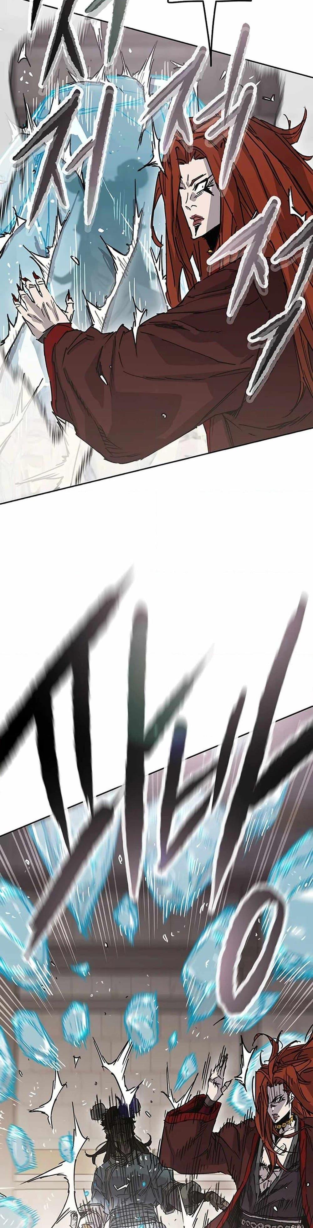 Manga-lc-com อ่านมังงะ อ่านการ์ตูน ออนไลน์ ฟรี The Undefeatable Swordsman ตอนที่ 1 2 3 4 5 6 7 8 9 10 11 12 13 14 ฟรี ไม่มีโฆษณา Manga-lc - อ่าน มังงะ อ่าน การ์ตูน ออนไลน์ อ่านมังงะ ฟรี