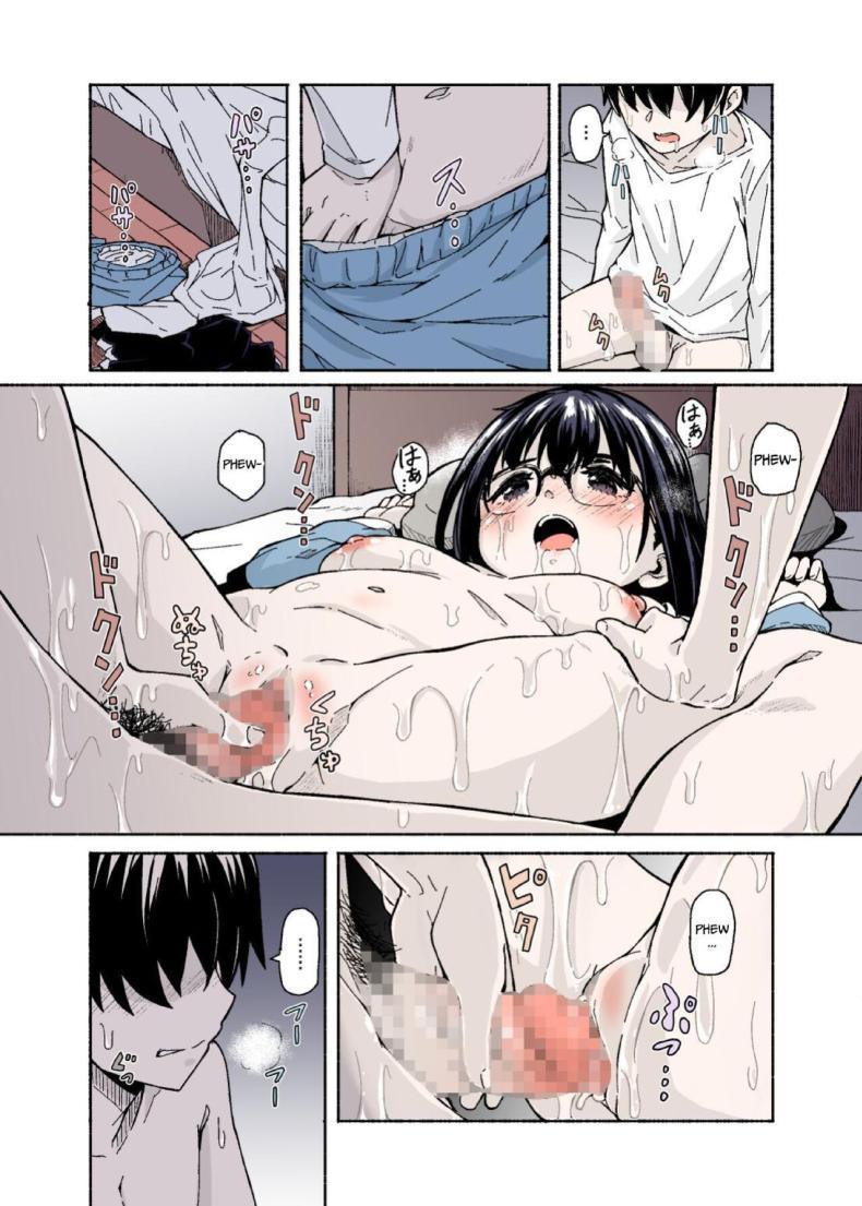 Doujin-Lc- อ่าน โดจิน มังฮวา เกาหลี ญี่ปุ่น จีน แปลไทย หน้าอกของน้องสาววทำให้ผมหวั่นไหว[Katayude Tamago (Hardboiled Yoshiko)] Osanai Imouto no Ookina Mune wa Kyou mo Ani o Madowaseru ตอนที่ 1 2 3 4 5 6 7 8 9 10 11 12 13 14 ฟรี ไม่มีโฆษณา อ่าน โดจิน Manhwa เกาหลี ญี่ปุ่น จีน เรามีครบ คัดมาให้เน้นๆ โดจิน 18+ รับประกันความฟินโดย  Doujin Lc