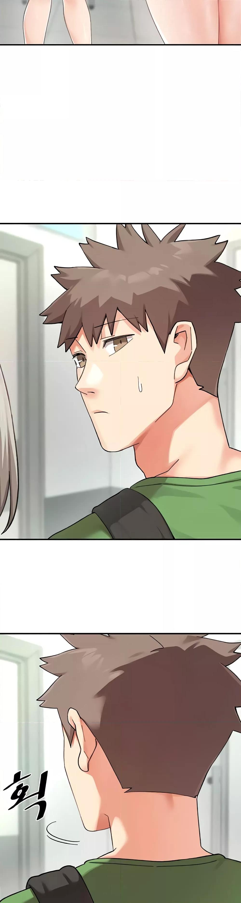 Doujin-Lc- อ่าน โดจิน มังฮวา เกาหลี ญี่ปุ่น จีน แปลไทย Doppelganger Female Friends ตอนที่ 1 2 3 4 5 6 7 8 9 10 11 12 13 14 ฟรี ไม่มีโฆษณา อ่าน โดจิน Manhwa เกาหลี ญี่ปุ่น จีน เรามีครบ คัดมาให้เน้นๆ โดจิน 18+ รับประกันความฟินโดย  Doujin Lc