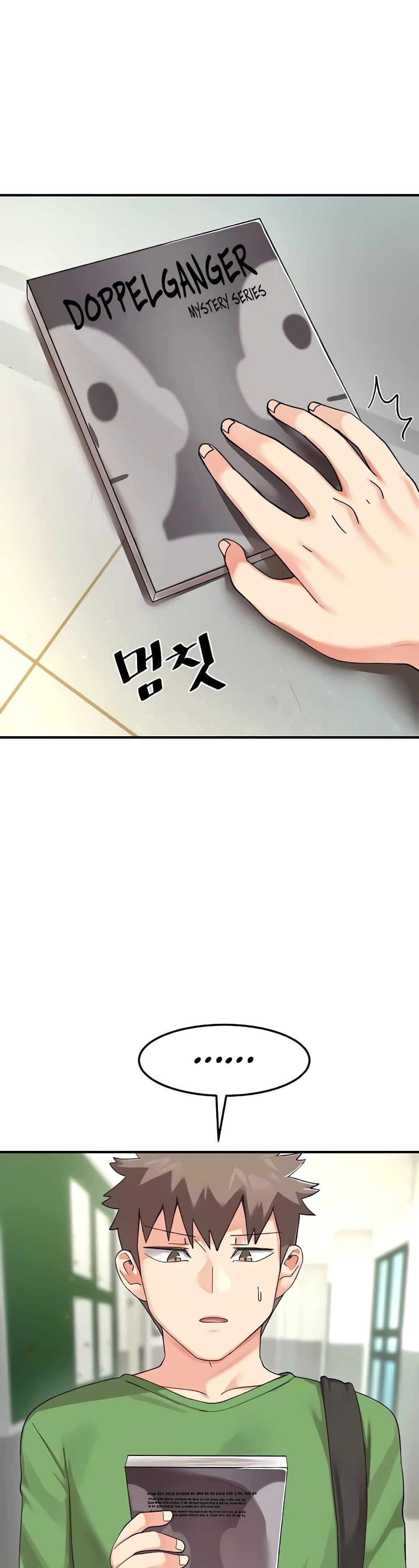 Doujin-Lc- อ่าน โดจิน มังฮวา เกาหลี ญี่ปุ่น จีน แปลไทย Doppelganger Female Friends ตอนที่ 1 2 3 4 5 6 7 8 9 10 11 12 13 14 ฟรี ไม่มีโฆษณา อ่าน โดจิน Manhwa เกาหลี ญี่ปุ่น จีน เรามีครบ คัดมาให้เน้นๆ โดจิน 18+ รับประกันความฟินโดย  Doujin Lc