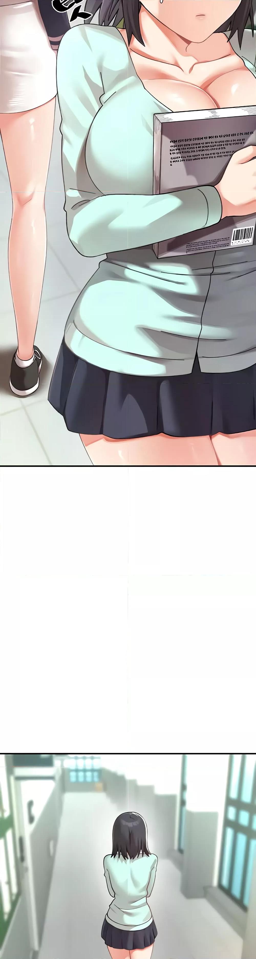 Doujin-Lc- อ่าน โดจิน มังฮวา เกาหลี ญี่ปุ่น จีน แปลไทย Doppelganger Female Friends ตอนที่ 1 2 3 4 5 6 7 8 9 10 11 12 13 14 ฟรี ไม่มีโฆษณา อ่าน โดจิน Manhwa เกาหลี ญี่ปุ่น จีน เรามีครบ คัดมาให้เน้นๆ โดจิน 18+ รับประกันความฟินโดย  Doujin Lc