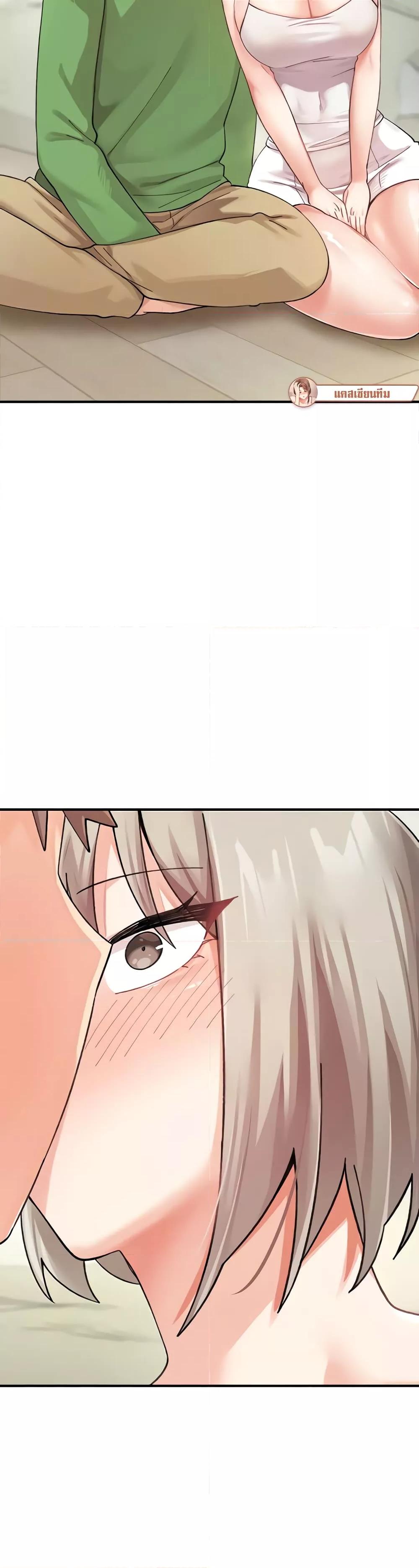 Doujin-Lc- อ่าน โดจิน มังฮวา เกาหลี ญี่ปุ่น จีน แปลไทย Doppelganger Female Friends ตอนที่ 1 2 3 4 5 6 7 8 9 10 11 12 13 14 ฟรี ไม่มีโฆษณา อ่าน โดจิน Manhwa เกาหลี ญี่ปุ่น จีน เรามีครบ คัดมาให้เน้นๆ โดจิน 18+ รับประกันความฟินโดย  Doujin Lc