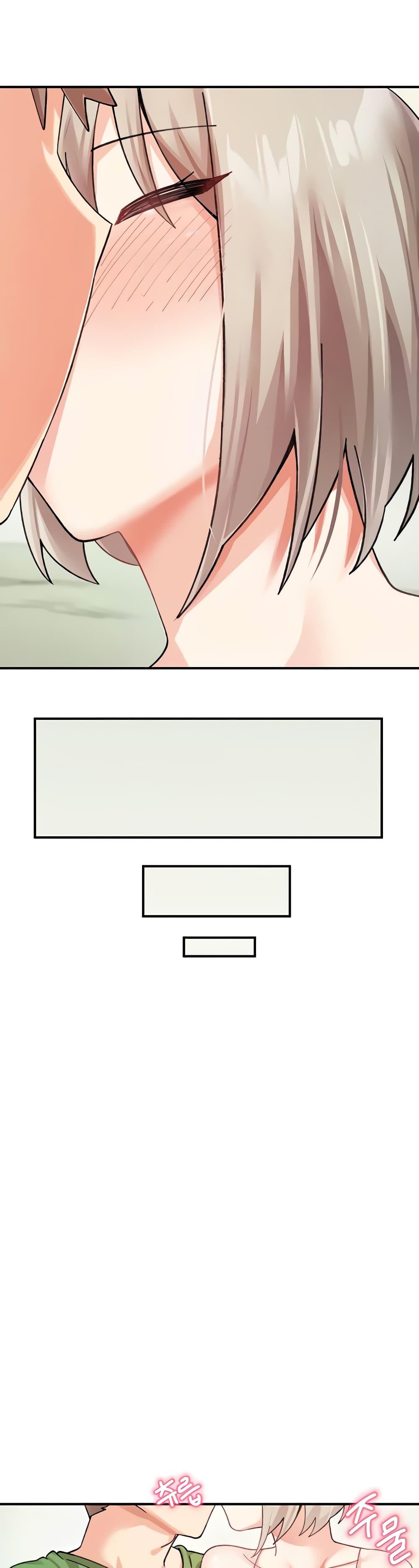 Doujin-Lc- อ่าน โดจิน มังฮวา เกาหลี ญี่ปุ่น จีน แปลไทย Doppelganger Female Friends ตอนที่ 1 2 3 4 5 6 7 8 9 10 11 12 13 14 ฟรี ไม่มีโฆษณา อ่าน โดจิน Manhwa เกาหลี ญี่ปุ่น จีน เรามีครบ คัดมาให้เน้นๆ โดจิน 18+ รับประกันความฟินโดย  Doujin Lc