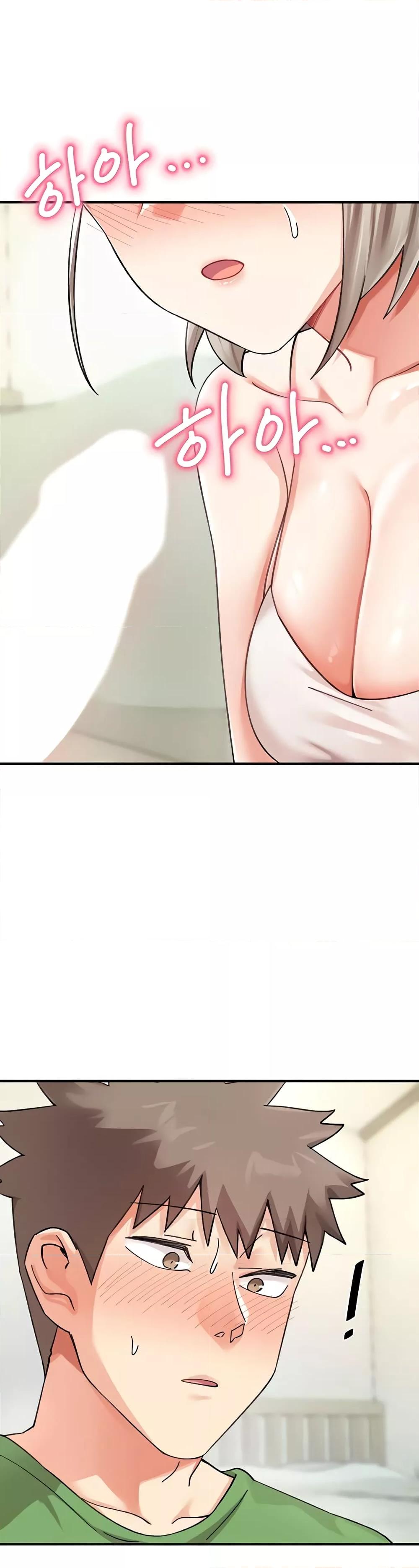 Doujin-Lc- อ่าน โดจิน มังฮวา เกาหลี ญี่ปุ่น จีน แปลไทย Doppelganger Female Friends ตอนที่ 1 2 3 4 5 6 7 8 9 10 11 12 13 14 ฟรี ไม่มีโฆษณา อ่าน โดจิน Manhwa เกาหลี ญี่ปุ่น จีน เรามีครบ คัดมาให้เน้นๆ โดจิน 18+ รับประกันความฟินโดย  Doujin Lc