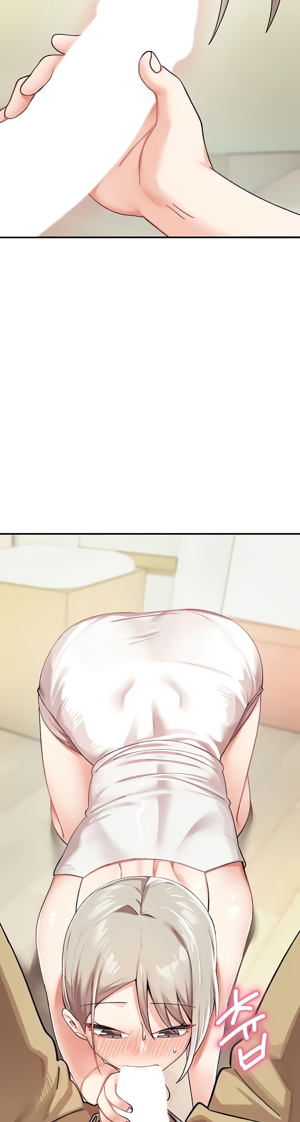Doujin-Lc- อ่าน โดจิน มังฮวา เกาหลี ญี่ปุ่น จีน แปลไทย Doppelganger Female Friends ตอนที่ 1 2 3 4 5 6 7 8 9 10 11 12 13 14 ฟรี ไม่มีโฆษณา อ่าน โดจิน Manhwa เกาหลี ญี่ปุ่น จีน เรามีครบ คัดมาให้เน้นๆ โดจิน 18+ รับประกันความฟินโดย  Doujin Lc