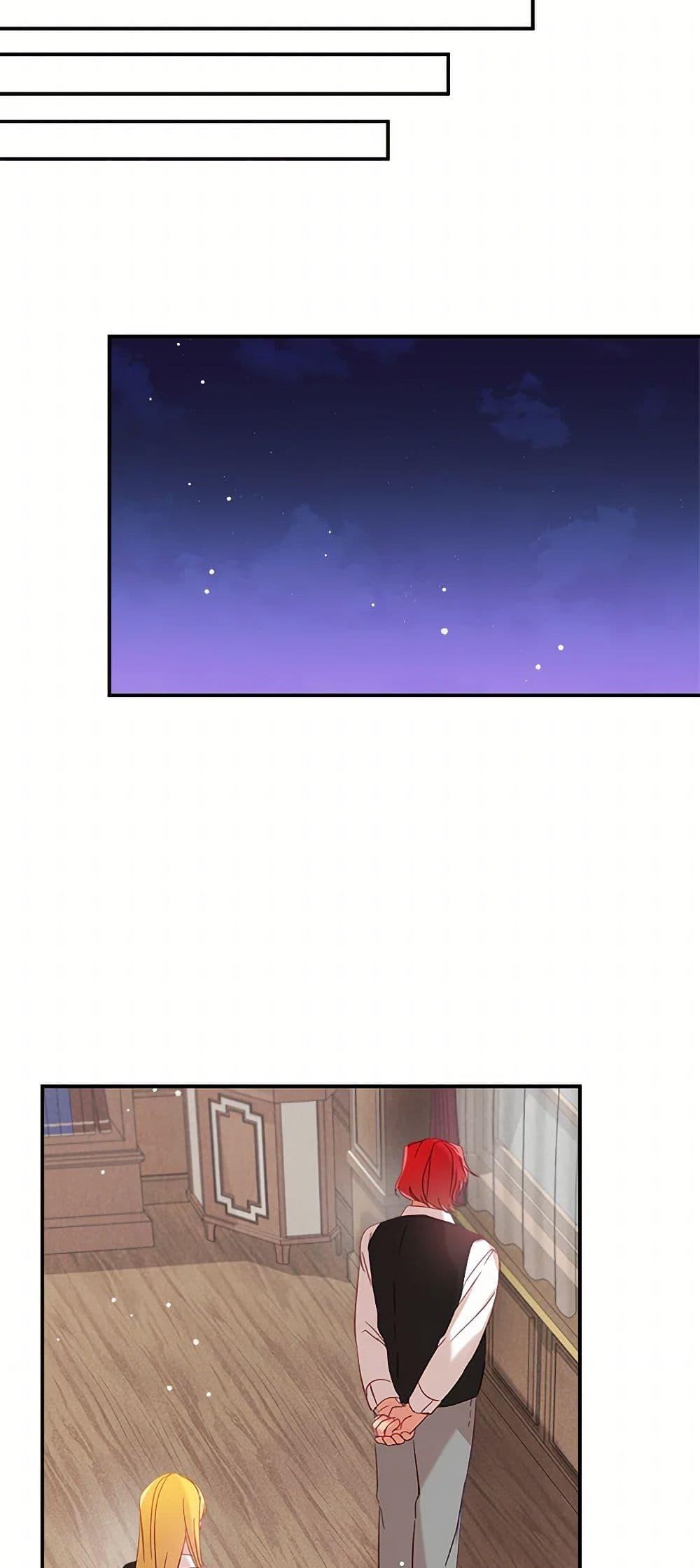 Manga-lc-com อ่านมังงะ อ่านการ์ตูน ออนไลน์ ฟรี Preventing the Making of a Tyrant ตอนที่ 1 2 3 4 5 6 7 8 9 10 11 12 13 14 ฟรี ไม่มีโฆษณา Manga-lc - อ่าน มังงะ อ่าน การ์ตูน ออนไลน์ อ่านมังงะ ฟรี