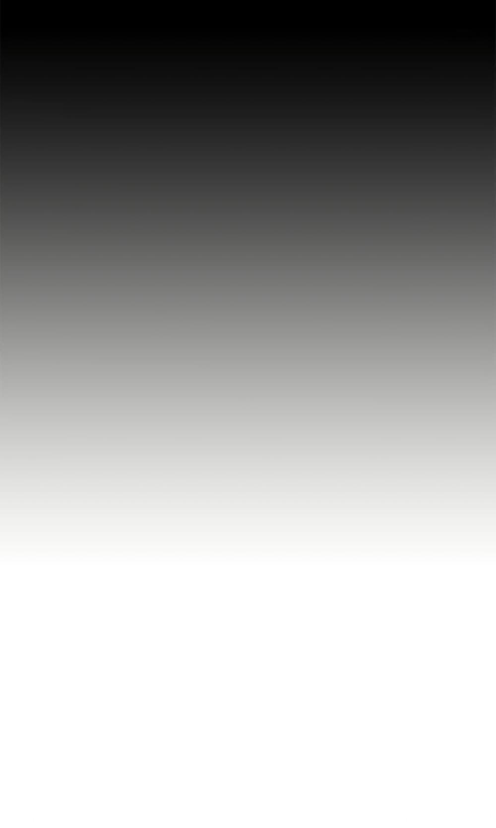 Manga-lc-com อ่านมังงะ อ่านการ์ตูน ออนไลน์ ฟรี Birth of a Villainess ตอนที่ 1 2 3 4 5 6 7 8 9 10 11 12 13 14 ฟรี ไม่มีโฆษณา Manga-lc - อ่าน มังงะ อ่าน การ์ตูน ออนไลน์ อ่านมังงะ ฟรี