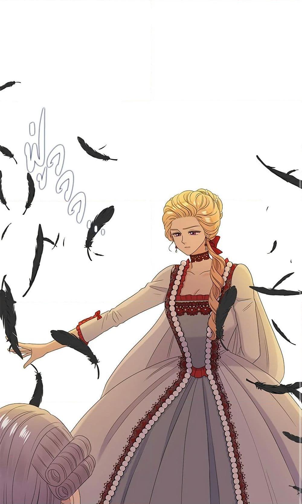 Manga-lc-com อ่านมังงะ อ่านการ์ตูน ออนไลน์ ฟรี Birth of a Villainess ตอนที่ 1 2 3 4 5 6 7 8 9 10 11 12 13 14 ฟรี ไม่มีโฆษณา Manga-lc - อ่าน มังงะ อ่าน การ์ตูน ออนไลน์ อ่านมังงะ ฟรี