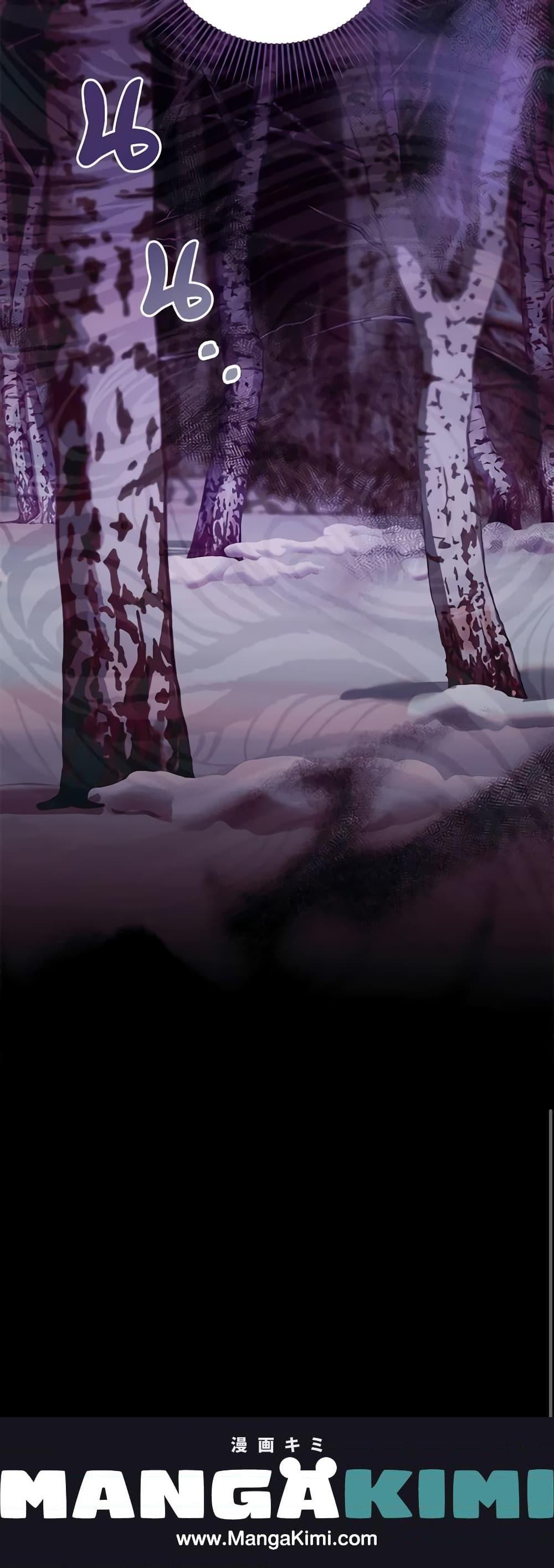 Manga-lc-com อ่านมังงะ อ่านการ์ตูน ออนไลน์ ฟรี I Am Trying To Divorce My Villain Husband, But We Have A Child Series ตอนที่ 1 2 3 4 5 6 7 8 9 10 11 12 13 14 ฟรี ไม่มีโฆษณา Manga-lc - อ่าน มังงะ อ่าน การ์ตูน ออนไลน์ อ่านมังงะ ฟรี