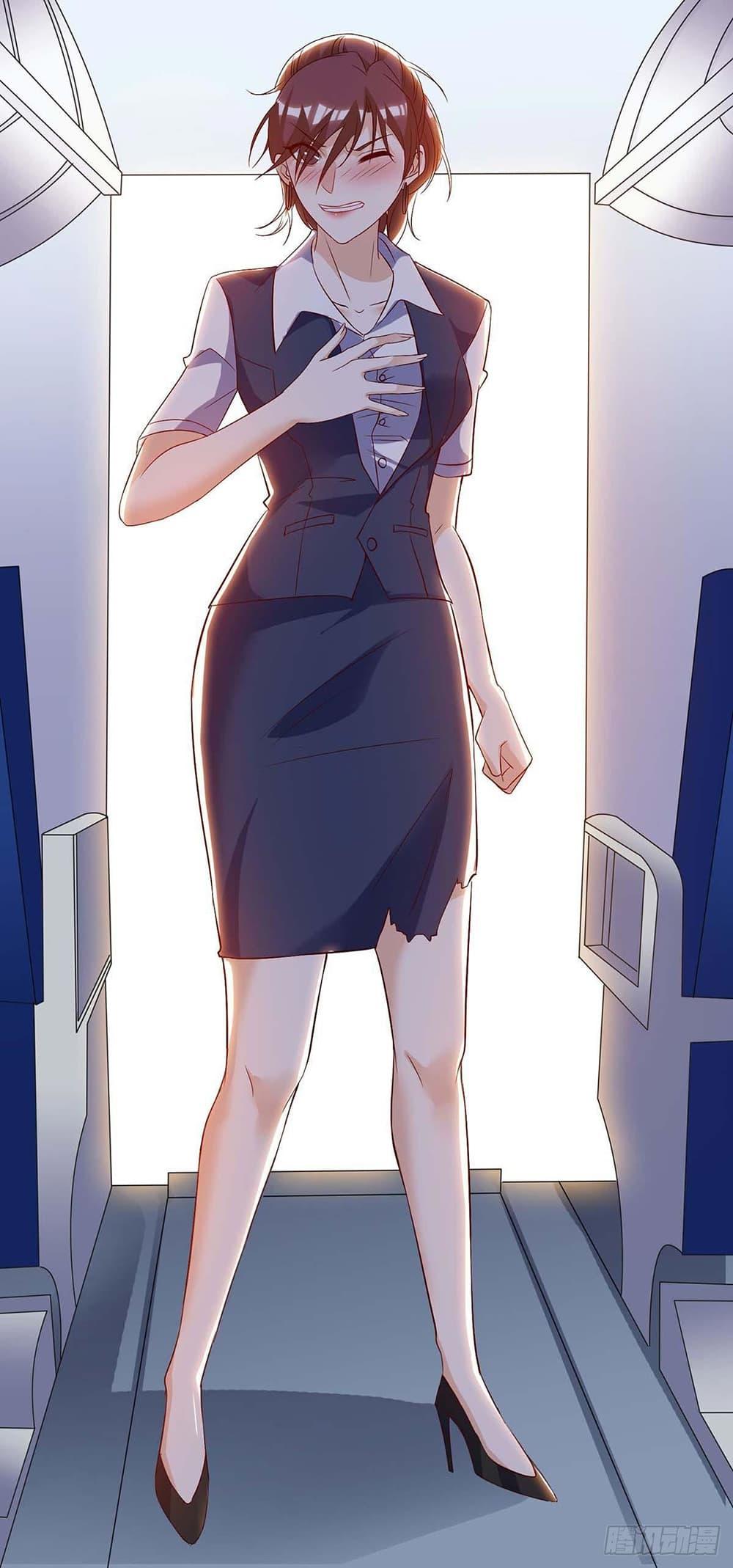 Manga-lc-com อ่านมังงะ อ่านการ์ตูน ออนไลน์ ฟรี Divine Perspective ตอนที่ 1 2 3 4 5 6 7 8 9 10 11 12 13 14 ฟรี ไม่มีโฆษณา Manga-lc - อ่าน มังงะ อ่าน การ์ตูน ออนไลน์ อ่านมังงะ ฟรี