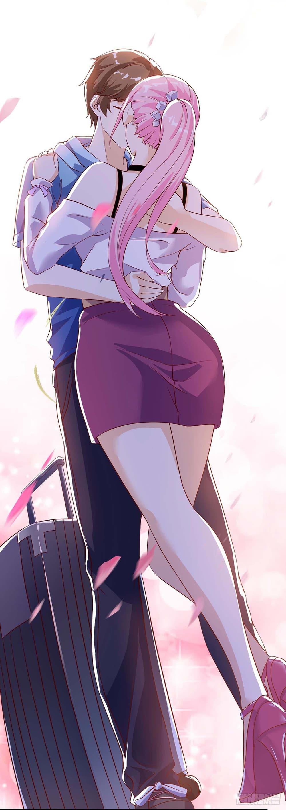 Manga-lc-com อ่านมังงะ อ่านการ์ตูน ออนไลน์ ฟรี Divine Perspective ตอนที่ 1 2 3 4 5 6 7 8 9 10 11 12 13 14 ฟรี ไม่มีโฆษณา Manga-lc - อ่าน มังงะ อ่าน การ์ตูน ออนไลน์ อ่านมังงะ ฟรี