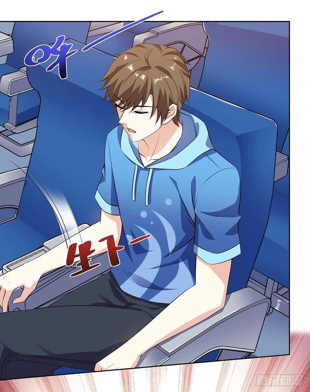 Manga-lc-com อ่านมังงะ อ่านการ์ตูน ออนไลน์ ฟรี Divine Perspective ตอนที่ 1 2 3 4 5 6 7 8 9 10 11 12 13 14 ฟรี ไม่มีโฆษณา Manga-lc - อ่าน มังงะ อ่าน การ์ตูน ออนไลน์ อ่านมังงะ ฟรี